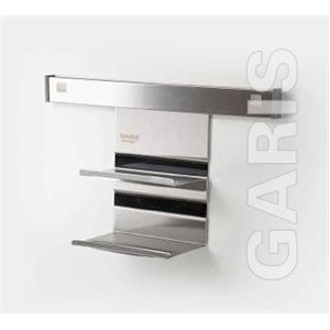 GIÁ CÀI NẮP VUNG GI01.7